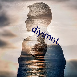 diyimnt.