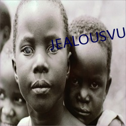 JEALOUSVUE50MAOF Ѻ