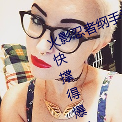 ǲ(й)ٷվ