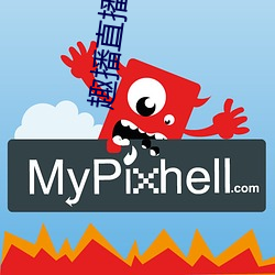 趣播直播app12v