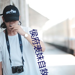 suncitygroup太阳集团--官方网站