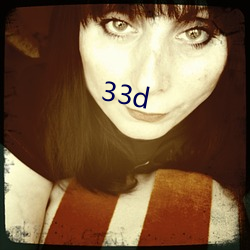 33d