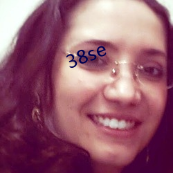 38se