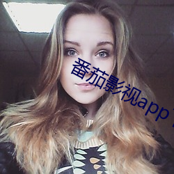 番茄影視app下載