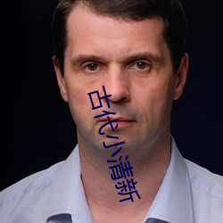 古代小清(qīng)新