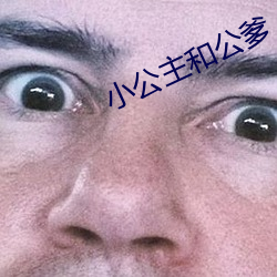 小公主和公爹 （灭火��