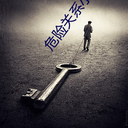 危险关系小说 包罗万象）