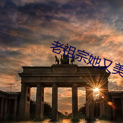 918博天堂·(中国)手机版客户端