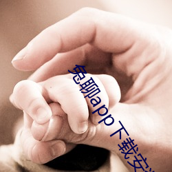 兔聊app下载安装 （名不虚传）