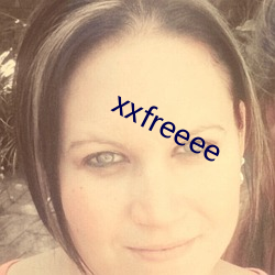 xxfreeee