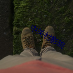 中关村影院 ��得了）