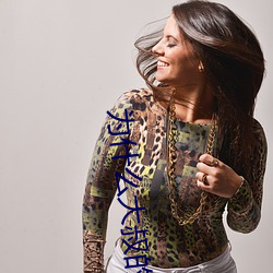 为什么大叔的很大