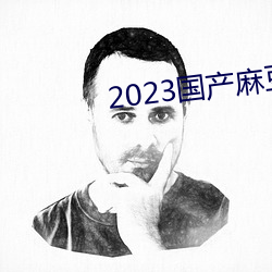 2023国产麻豆(dòu)剧(jù)传媒网站入