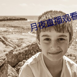 月夜直播观看 （添醋加油）