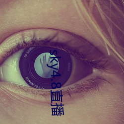 918博天堂·(中国)手机版客户端