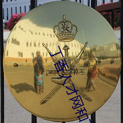 丁香人才網和丁香園