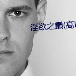 淫欲之巅(高H