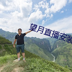 九游会登录j9入口 - 中国官方网站 | 真人游戏第一品牌