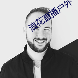 vwinӮ(й) - ٷվ