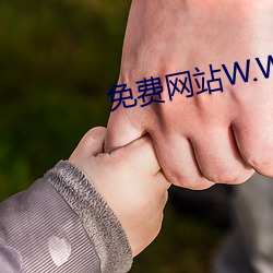 免費網站W.W.W正能量