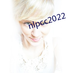 nlpcc2022