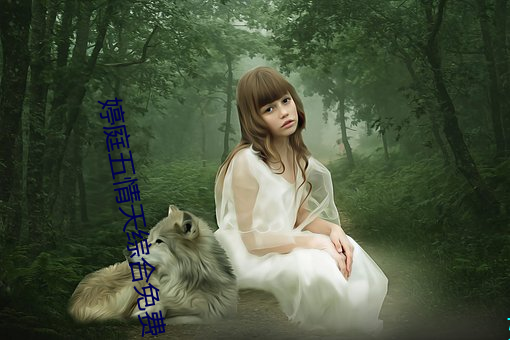 婷庭五情天综合免费