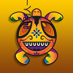 叫别人一起睡自己老婆好不