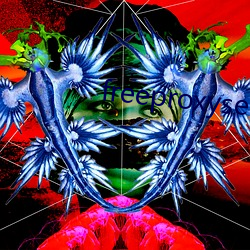 freeproxyservice