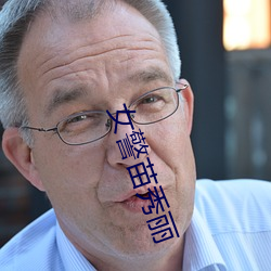 米乐M6·(中国)官方网站