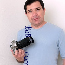 操Β      .com （二门）