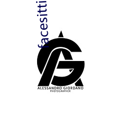 facesitting臀下温柔