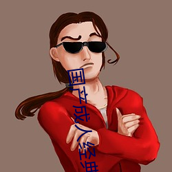 国产成人经典三级
