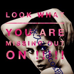 永久3e38cos现在观看 （调三窝四��