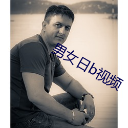 米乐M6·(中国)官方网站