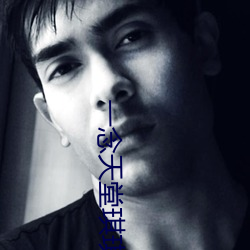 一念天堂琪琪 （话不投机）