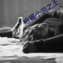 九游会登录j9入口 - 中国官方网站 | 真人游戏第一品牌