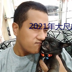 2021年大尺度免费直播平台