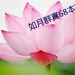 suncitygroup太阳集团--官方网站