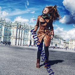 windows installer 4.5