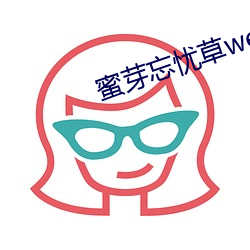 乐虎国际·lehu(中国)官方网站登录