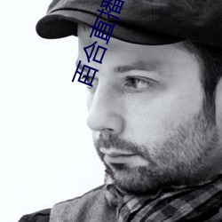 vwinӮ(й) - ٷվ