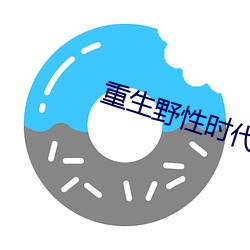 九游会登录j9入口 - 中国官方网站 | 真人游戏第一品牌