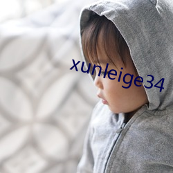 xunleige34