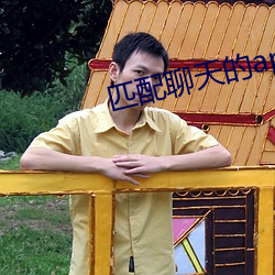 匹配聊天(tiān)的app