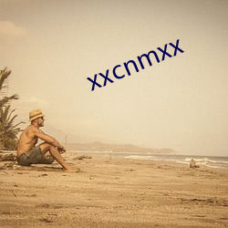 xxcnmxx