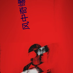 风(fēng)中奇(qí)缘小(xi¨£o)说(shu¨)