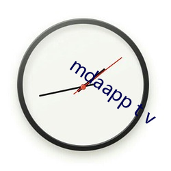 mdaapp t v ˮݣ