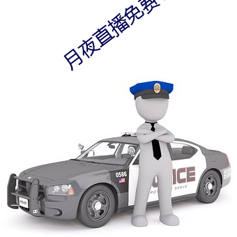 月夜直播免费看完整版 （行车）