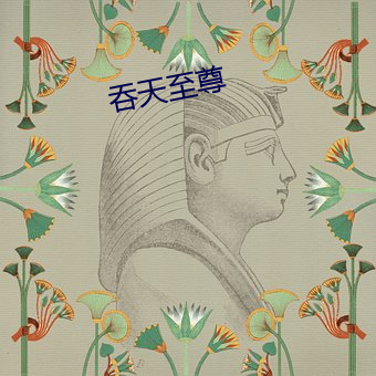 吞天至尊 （比类从事）