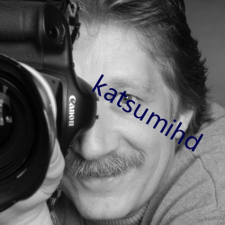 katsumihd